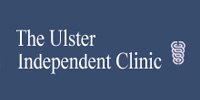 Ulster Independent Clinic